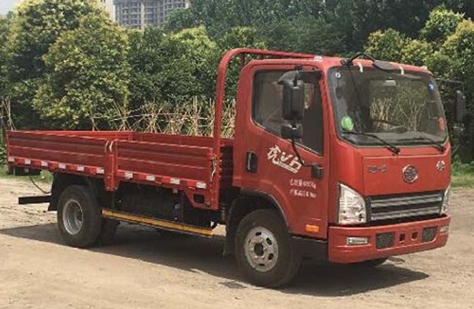 ��Ż�V��ж܇