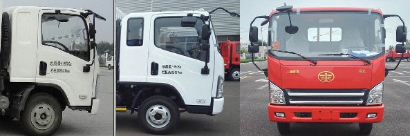 ��Ż�V��ж܇