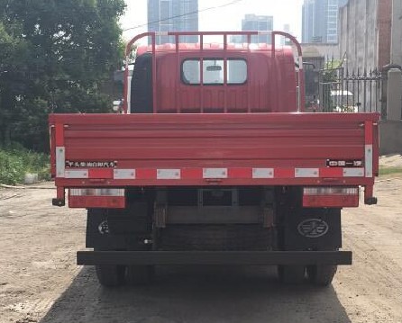 ��Ż�V��ж܇