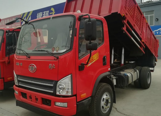 ��Ż�V��ж܇