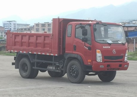 ���\��;��ж܇