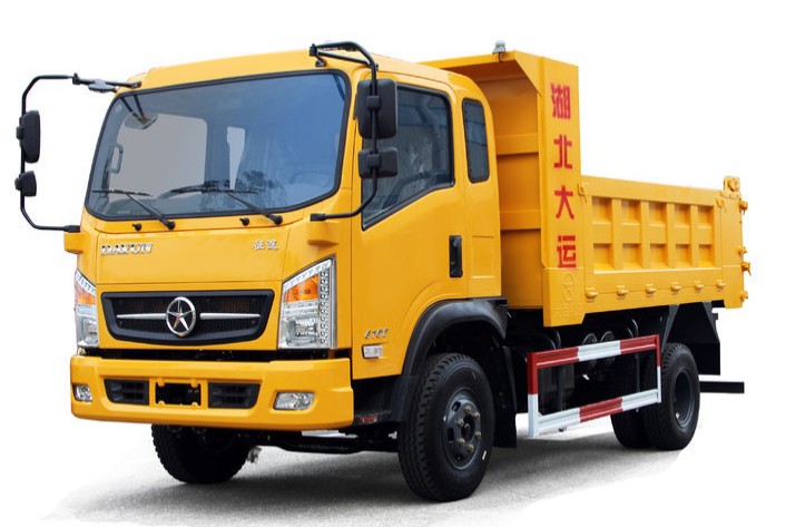 ���\��;��ж܇