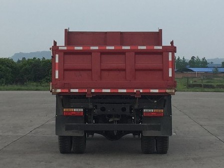 ���\��;��ж܇