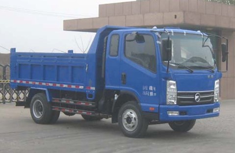 �P�RGK8���\����ж܇