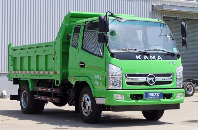 �P�RGK8���\����ж܇