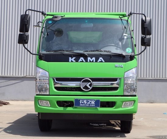 �P�RGK8���\����ж܇