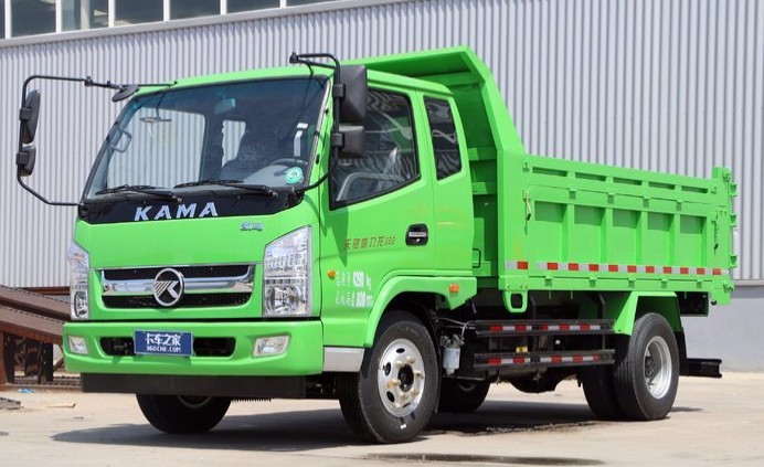 �P�RGK8���\����ж܇