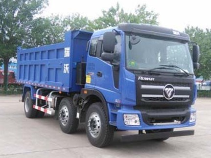 ����������ж܇