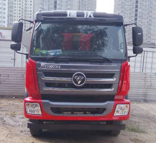 ����������ж܇