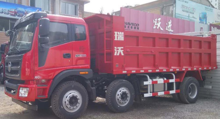 ����������ж܇