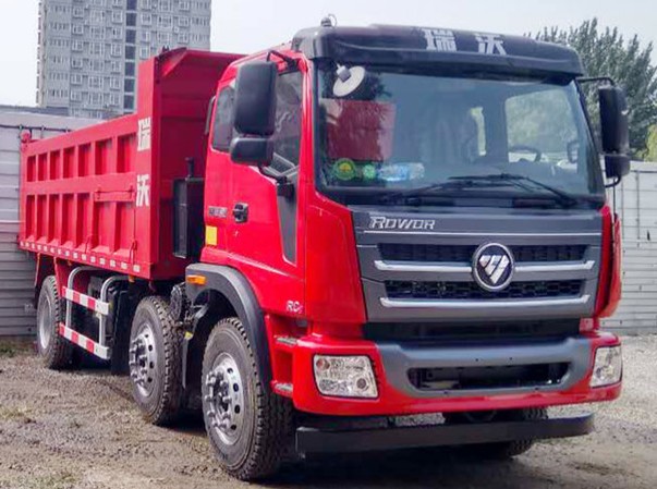 ����������ж܇