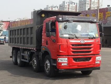 ���u��ź�V��ж܇�DƬ