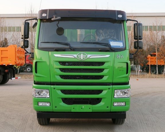 ���u��ź�V��ж܇