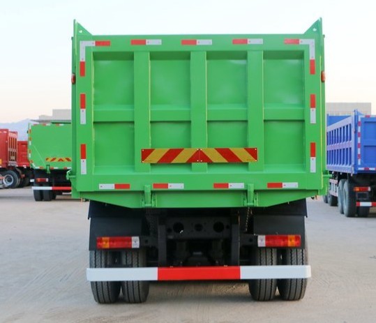 ���u��ź�V��ж܇