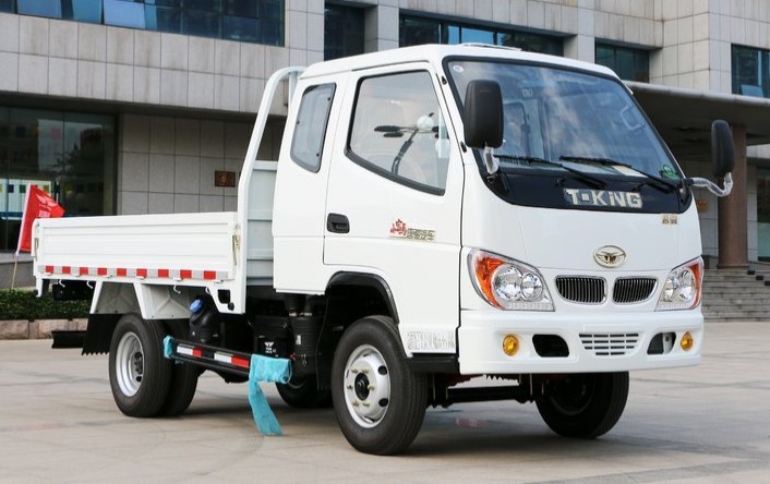 ���E�W�С���R��ж܇�DƬ