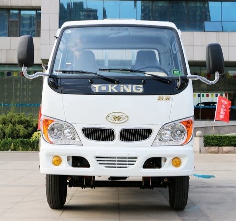 ���E�W�С���R��ж܇