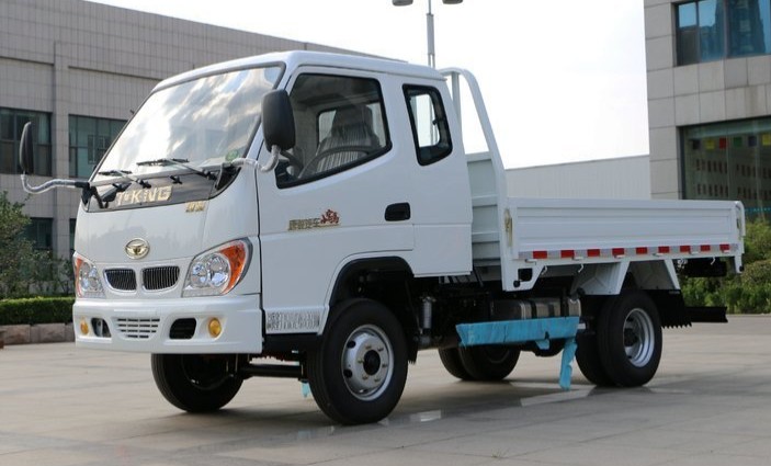 ���E�W�С���R��ж܇