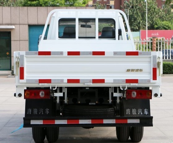 ���E�W�С���R��ж܇