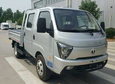 �w����;DX��ж܇