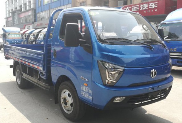 �w����;DX��ж܇