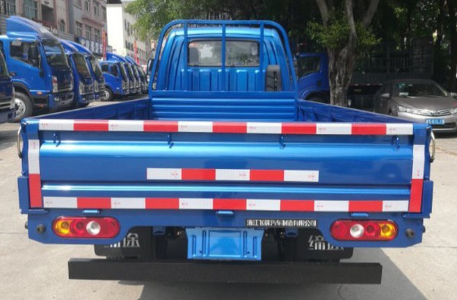 �w����;DX��ж܇