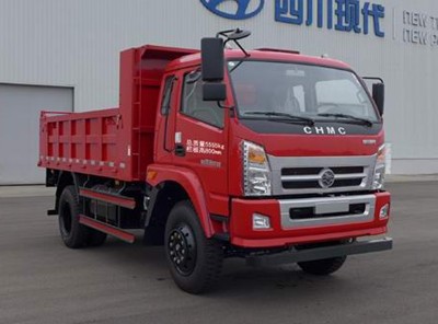 ���E�����\��ж܇