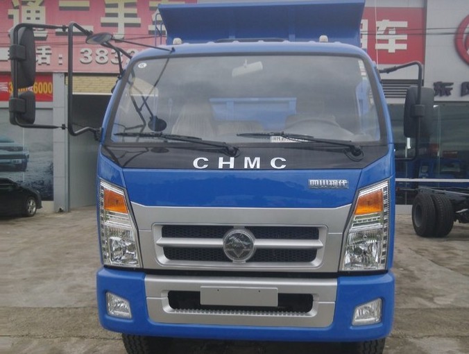 ���E�����\(y��n)��ж܇