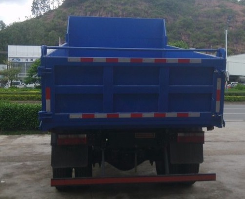 ���E�����\(y��n)��ж܇