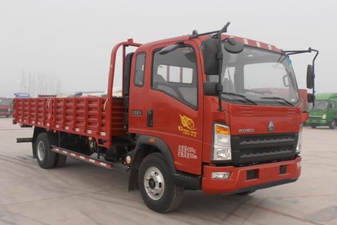 ����HOWO�y����ж܇�DƬ