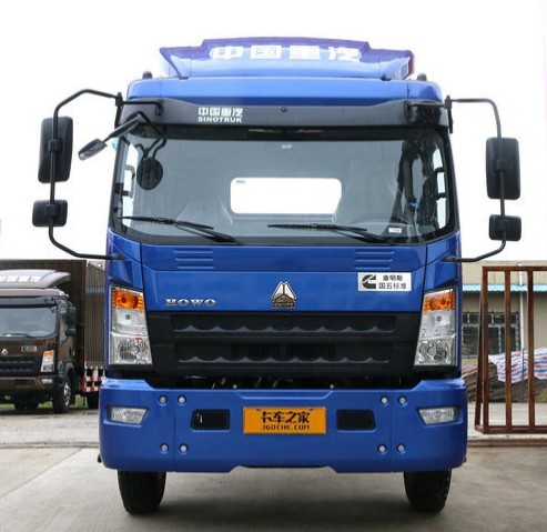 ����HOWO�y����ж܇