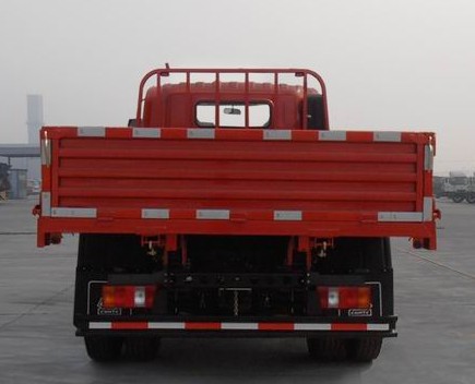 ����HOWO�y����ж܇