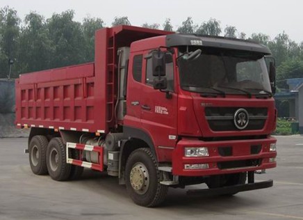 ����˹̫��D7B��ж܇