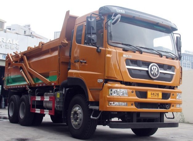 ����˹̫��D7B��ж܇