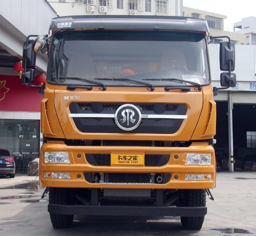 ����˹̫��D7B��ж܇