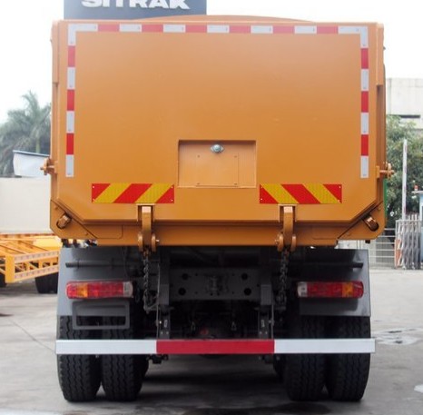 ����˹̫��D7B��ж܇