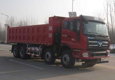 ��������Q9��ж܇�DƬ