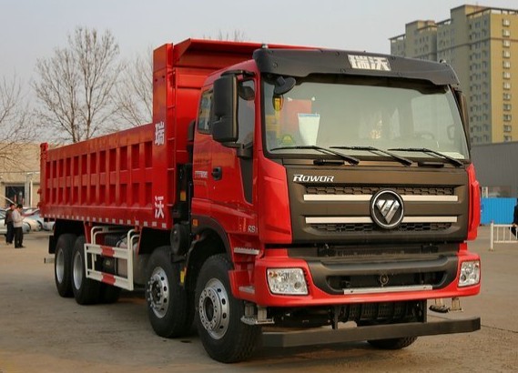 ��������Q9��ж܇