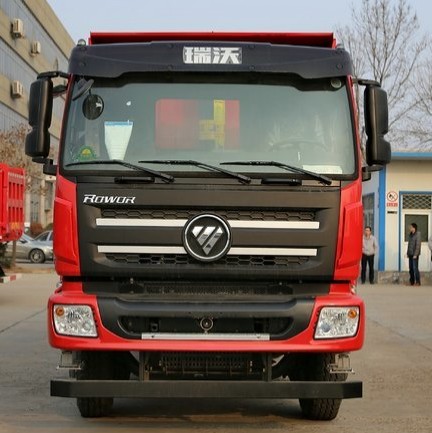 ��������Q9��ж܇