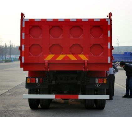 ��������Q9��ж܇