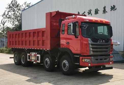 �����񠖰lK3��ж܇�DƬ