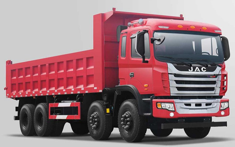 �����񠖰lK3��ж܇