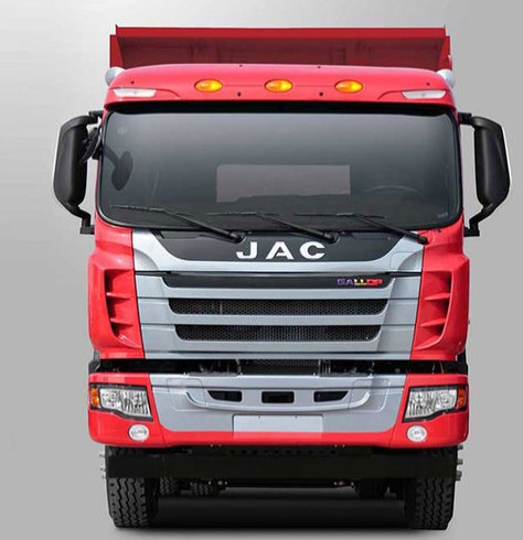 �����񠖰lK3��ж܇