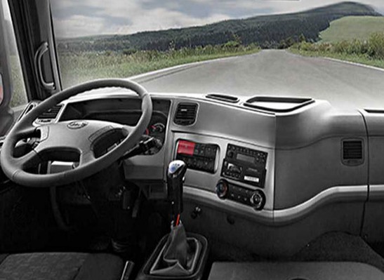 �����񠖰lK3��ж܇