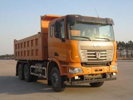 (li��n)�Ͽ�܇Uϵ��ж܇�DƬ