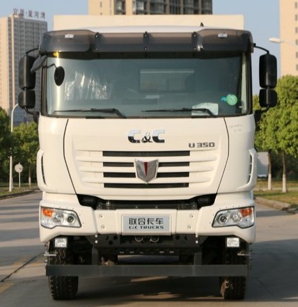 (li��n)�Ͽ�܇Uϵ��ж܇