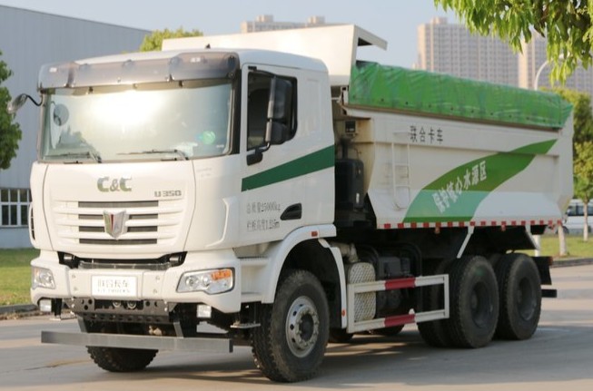 (li��n)�Ͽ�܇Uϵ��ж܇