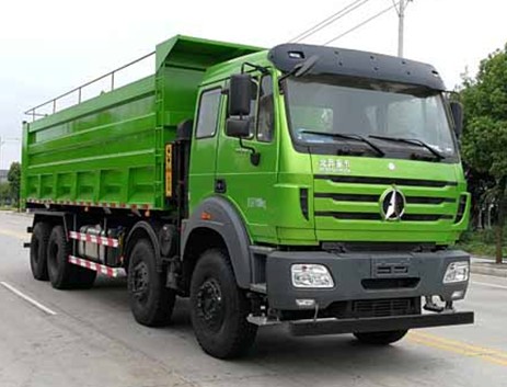 ����NG80��ж܇�DƬ