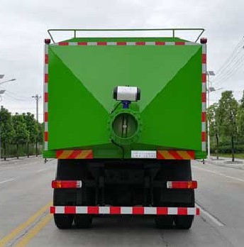 ����NG80��ж܇