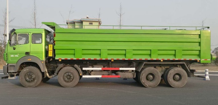 ����NG80��ж܇