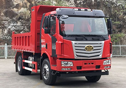 һ�����ؽ����ж܇